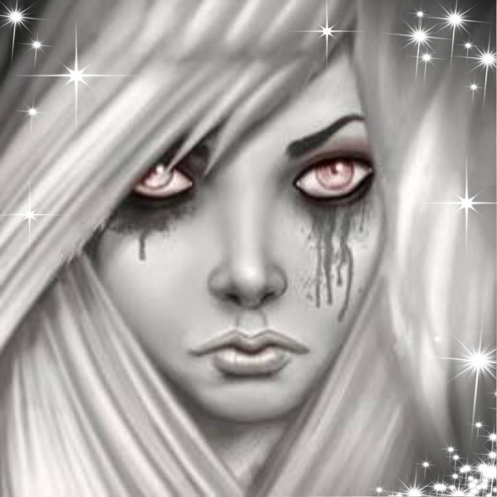 Meet your Posher, Tabetha